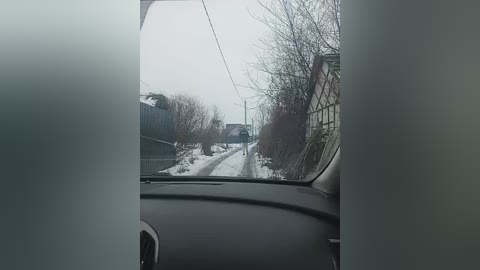 _pypsiki_ free recording from 2024-12-01 08:28:00