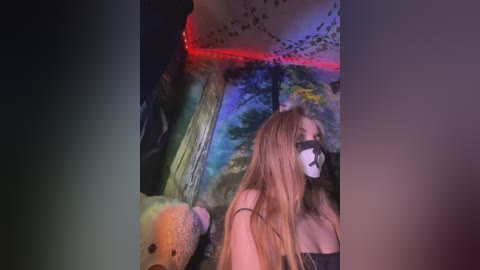 _summer_ free recording from 2024-12-01 07:36:00