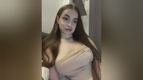 afinab free recording from 2024-12-01 15:21:00