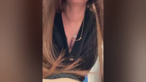 alliina_leee free recording from 2024-12-01 07:36:00