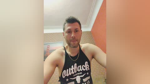 andre202a free recording from 2024-12-01 03:01:00