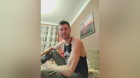 andre202a free recording from 2024-12-01 04:37:00