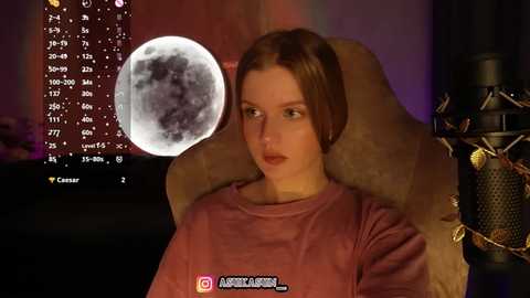 asukasun free recording from 2026-04-14 07:06:00