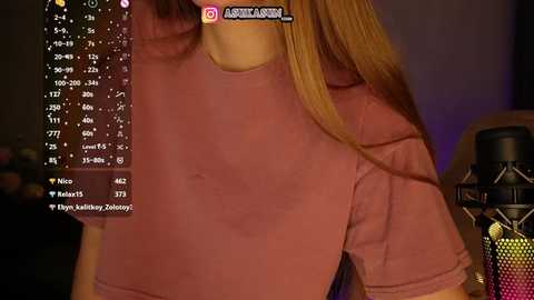 asukasun free recording from 2026-04-14 07:06:00