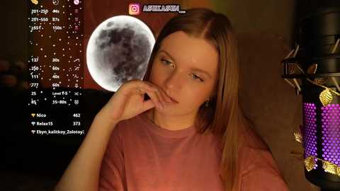 asukasun free recording from 2026-04-14 07:06:00