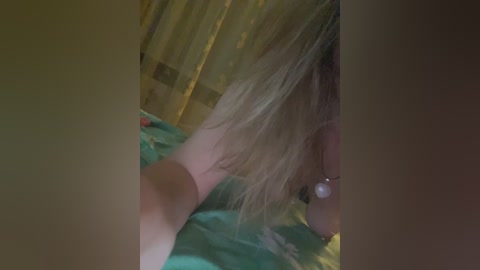 avdot_ya free recording from 2026-04-14 07:06:00