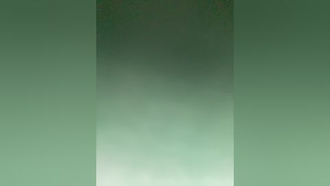 avdot_ya free recording from 2026-04-14 07:06:00