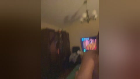 avdot_ya free recording from 2026-04-14 07:06:00