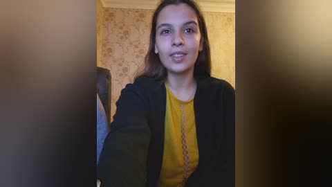 axel_20x free recording from 2024-12-01 03:09:00