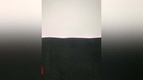 babyam free recording from 