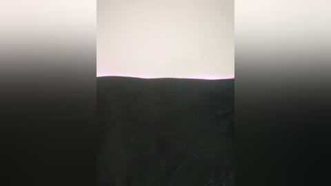 babyam free recording from 