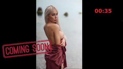 barsaa7 free recording from 2024-12-01 01:00:00