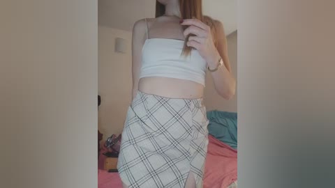 beautytriple free recording from 2024-12-01 01:18:00