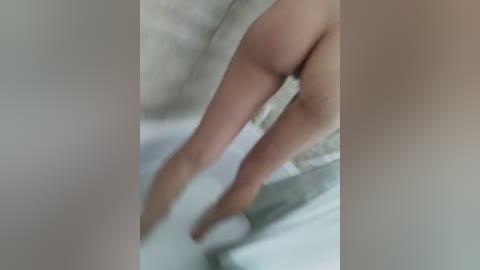 bezum20sm free recording from 2026-04-14 02:03:00