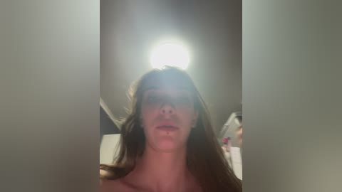 bezum20sm free recording from 2026-04-14 02:03:00