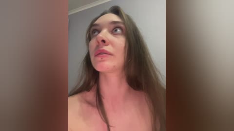 bezum20sm free recording from 2026-04-14 02:03:00