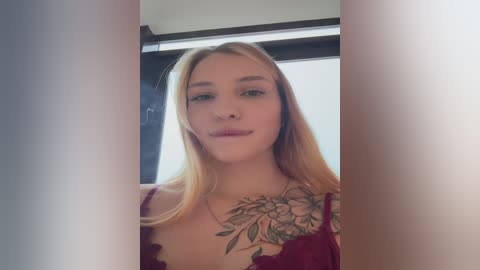 christi_candy free recording from 2026-04-14 02:03:00