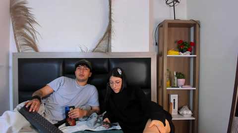 conor_taylor free recording from 2024-12-01 17:25:00