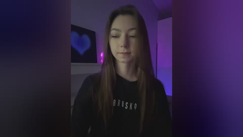 crazyaleona free recording from 2024-12-01 20:16:00