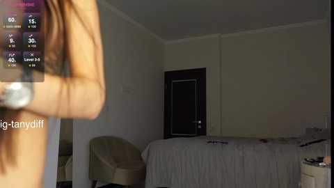 diffgirls1_1 free recording from 2024-12-01 12:47:00