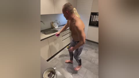 donordi free recording from 