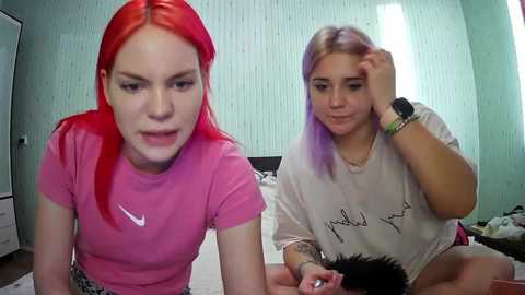 doublechris free recording from 2024-12-01 12:49:00