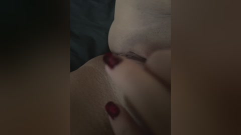 dream9971 free recording from 2026-04-03 02:52:00