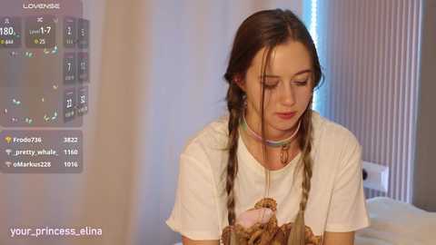 ellina_s free recording from 2026-04-03 02:52:00