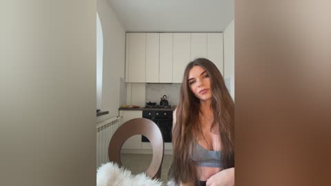 emilyandmira free recording from 2024-12-01 10:06:00