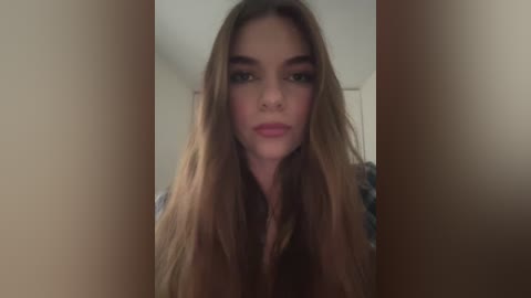 emilyandmira free recording from 2026-04-03 02:52:00