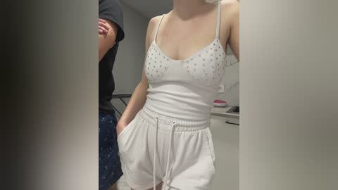 gummy_bears free recording from 2024-12-01 20:13:00