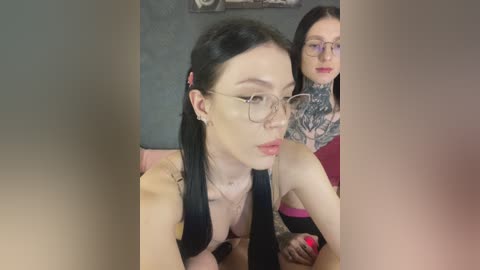 hidear000 free recording from 