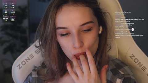 hor_neyj0zy free recording from 2024-12-01 14:42:00