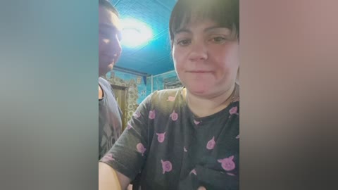 ihor5656 free recording from 2024-12-01 07:30:00