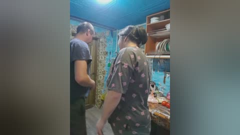 ihor5656 free recording from 2024-12-01 07:36:00