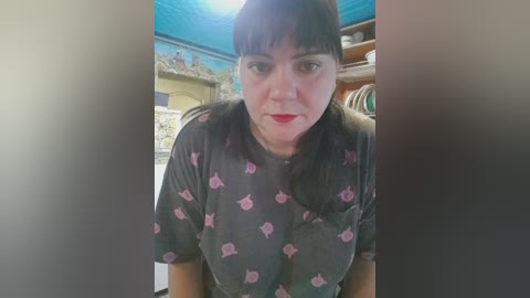 ihor5656 free recording from 2024-12-01 07:44:00