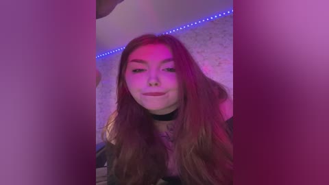 infinitelydeepinyou free recording from 2026-04-15 00:34:00