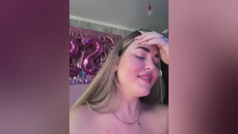 katemiddleton free recording from 2026-04-22 01:34:00