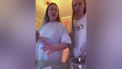 katemiddleton free recording from 2026-04-22 01:34:00