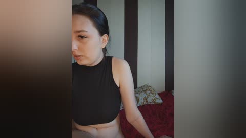 katherinepirss free recording from 2024-12-01 03:30:00