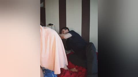 katherinepirss free recording from 2024-12-01 06:53:00