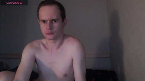 kissmiss06 free recording from 2024-12-01 06:06:00