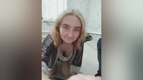 koketka23web free recording from 2026-04-03 02:52:00