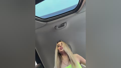 ledymiya free recording from 2024-12-01 04:28:00