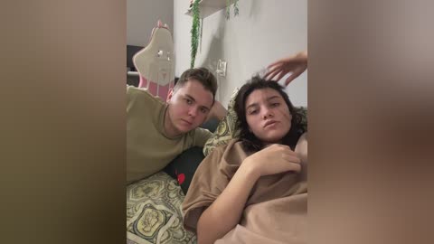 lissazmark2 free recording from 2024-12-01 21:24:00