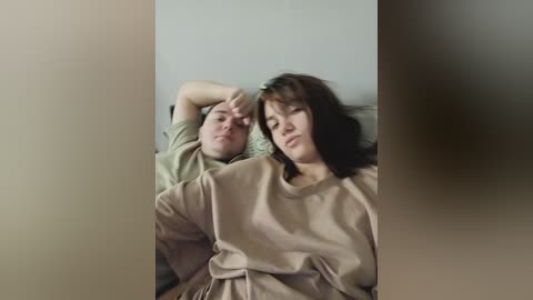 lissazmark2 free recording from 2024-12-01 21:32:00