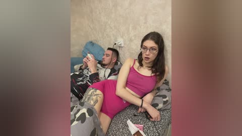 luckystar free recording from 2024-12-01 03:28:00