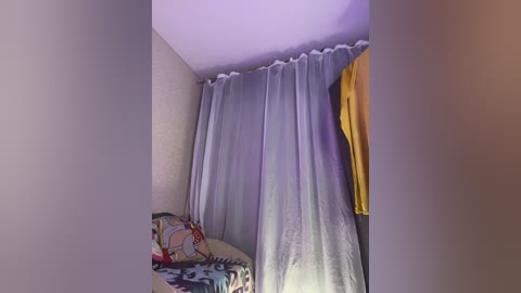 lunakissme free recording from 2026-04-15 00:18:00