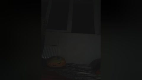 moy_moya free recording from 2026-04-25 01:12:00