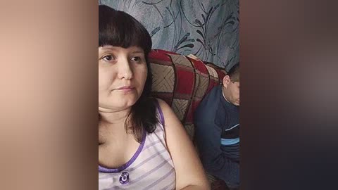 ne_user_ free recording from 2026-04-03 02:52:00